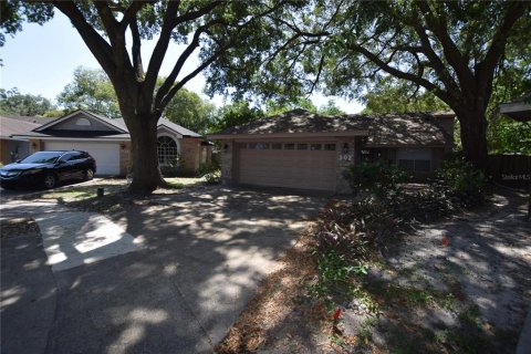 Casa en alquiler en Winter Springs, Florida, 3 dormitorios, 130.16 m2 № 1883232 - foto 3