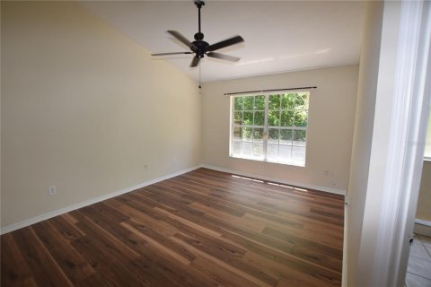 Casa en alquiler en Winter Springs, Florida, 3 dormitorios, 130.16 m2 № 1883232 - foto 19