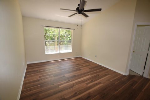Casa en alquiler en Winter Springs, Florida, 3 dormitorios, 130.16 m2 № 1883232 - foto 20