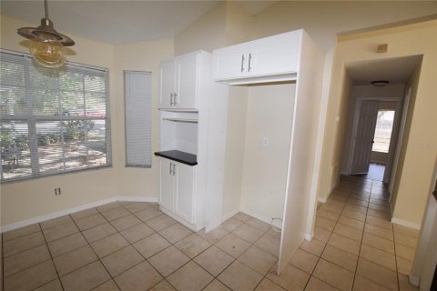 Casa en alquiler en Winter Springs, Florida, 3 dormitorios, 130.16 m2 № 1883232 - foto 18