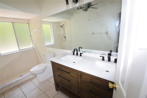 Casa en alquiler en Winter Springs, Florida, 3 dormitorios, 130.16 m2 № 1883232 - foto 24