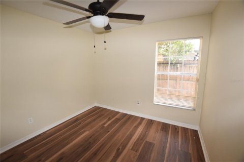Casa en alquiler en Winter Springs, Florida, 3 dormitorios, 130.16 m2 № 1883232 - foto 30