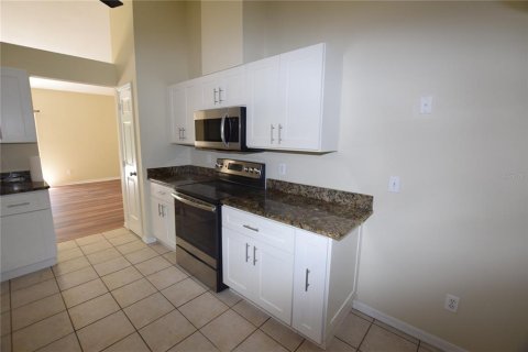 Casa en alquiler en Winter Springs, Florida, 3 dormitorios, 130.16 m2 № 1883232 - foto 16
