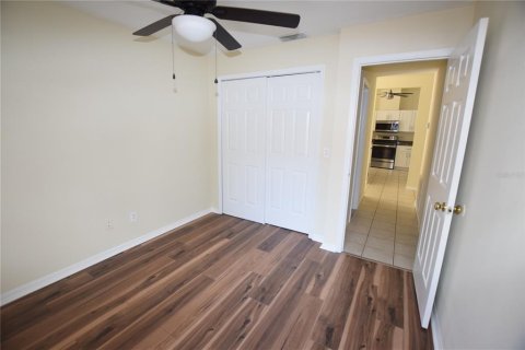 Casa en alquiler en Winter Springs, Florida, 3 dormitorios, 130.16 m2 № 1883232 - foto 27