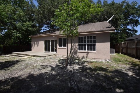 Casa en alquiler en Winter Springs, Florida, 3 dormitorios, 130.16 m2 № 1883232 - foto 8