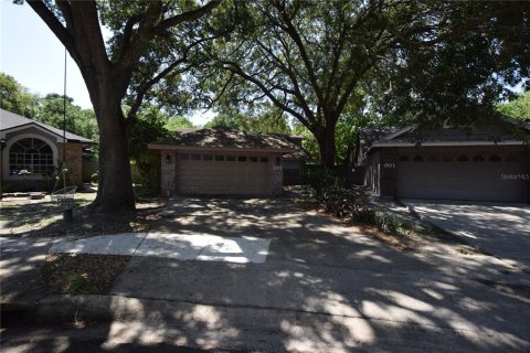 Casa en alquiler en Winter Springs, Florida, 3 dormitorios, 130.16 m2 № 1883232 - foto 1