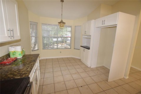 Casa en alquiler en Winter Springs, Florida, 3 dormitorios, 130.16 m2 № 1883232 - foto 14