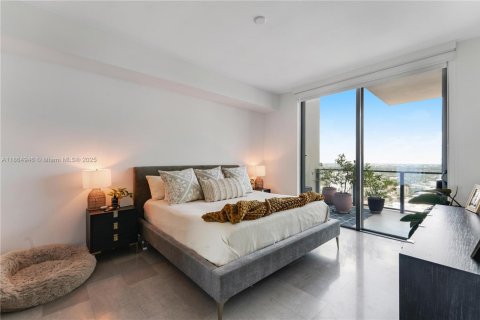 Copropriété à vendre à Miami, Floride: 2 chambres, 129.41 m2 № 1957681 - photo 11