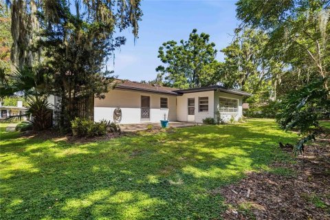 House in Orlando, Florida 3 bedrooms, 162.3 sq.m. № 2393423 - photo 6