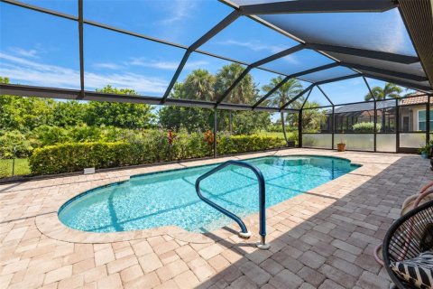 Villa ou maison à vendre à Punta Gorda, Floride: 3 chambres, 174.56 m2 № 2396479 - photo 28