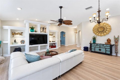 Villa ou maison à vendre à Punta Gorda, Floride: 3 chambres, 174.56 m2 № 2396479 - photo 10