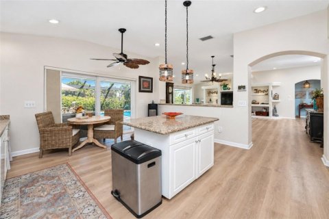Villa ou maison à vendre à Punta Gorda, Floride: 3 chambres, 174.56 m2 № 2396479 - photo 19