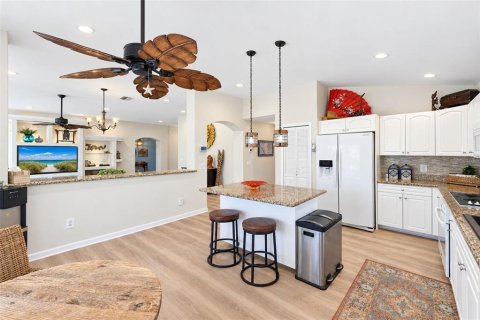 Villa ou maison à vendre à Punta Gorda, Floride: 3 chambres, 174.56 m2 № 2396479 - photo 24