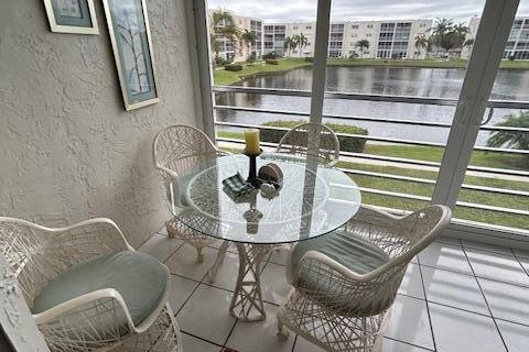 Condo in Dania Beach, Florida, 2 bedrooms  № 2175670 - photo 19
