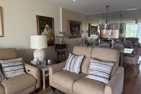 Condo in Dania Beach, Florida, 2 bedrooms  № 2175670 - photo 6