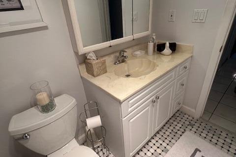 Condo in Dania Beach, Florida, 2 bedrooms  № 2175670 - photo 30