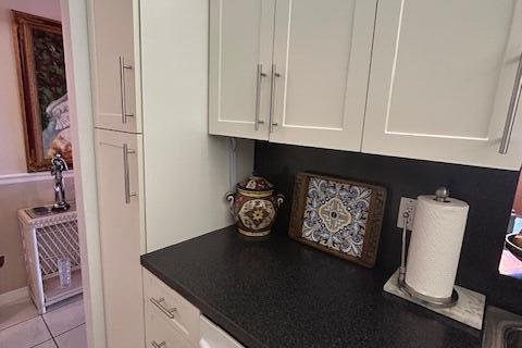 Condo in Dania Beach, Florida, 2 bedrooms  № 2175670 - photo 9