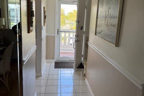 Condo in Dania Beach, Florida, 2 bedrooms  № 2175670 - photo 3