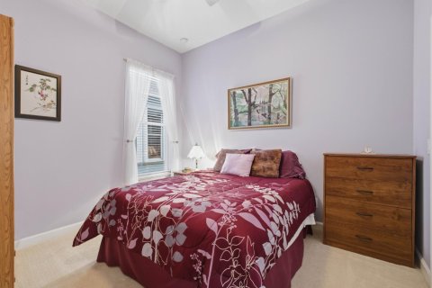 Villa ou maison à vendre à Port St. Lucie, Floride: 4 chambres, 191.01 m2 № 2407697 - photo 19