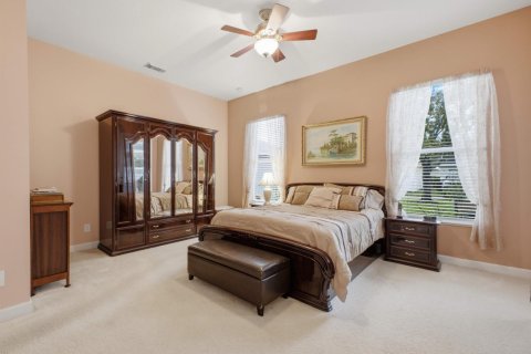 Villa ou maison à vendre à Port St. Lucie, Floride: 4 chambres, 191.01 m2 № 2407697 - photo 26