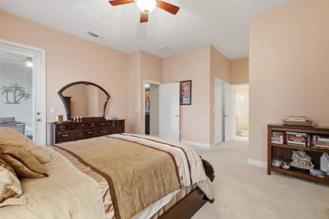 Villa ou maison à vendre à Port St. Lucie, Floride: 4 chambres, 191.01 m2 № 2407697 - photo 28