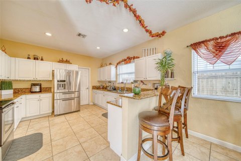 Casa en venta en Homestead, Florida, 5 dormitorios, 250.19 m2 № 1871360 - foto 13