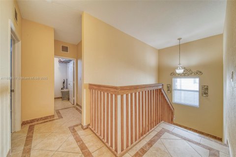 Casa en venta en Homestead, Florida, 5 dormitorios, 250.19 m2 № 1871360 - foto 22