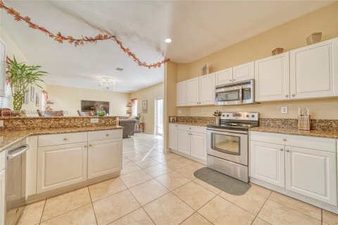 Casa en venta en Homestead, Florida, 5 dormitorios, 250.19 m2 № 1871360 - foto 17