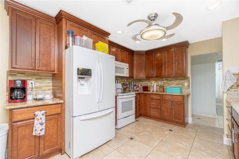 Casa en venta en Port Charlotte, Florida, 3 dormitorios, 152.64 m2 № 1817907 - foto 14