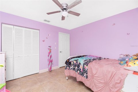 Casa en venta en Port Charlotte, Florida, 3 dormitorios, 152.64 m2 № 1817907 - foto 27