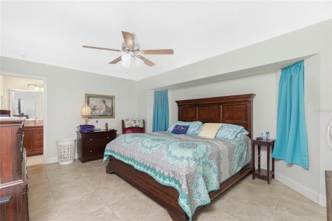 Casa en venta en Port Charlotte, Florida, 3 dormitorios, 152.64 m2 № 1817907 - foto 19