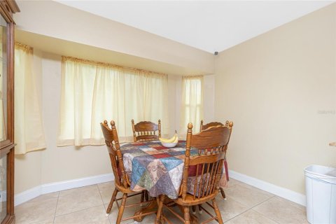 Casa en venta en Port Charlotte, Florida, 3 dormitorios, 152.64 m2 № 1817907 - foto 18