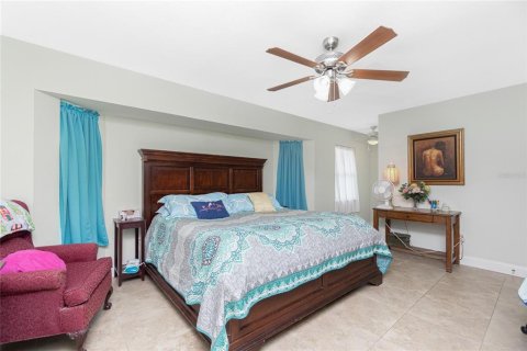 Casa en venta en Port Charlotte, Florida, 3 dormitorios, 152.64 m2 № 1817907 - foto 21