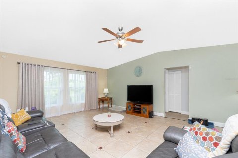 Casa en venta en Port Charlotte, Florida, 3 dormitorios, 152.64 m2 № 1817907 - foto 8