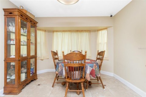 Casa en venta en Port Charlotte, Florida, 3 dormitorios, 152.64 m2 № 1817907 - foto 17