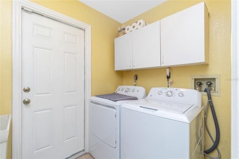 Casa en venta en Port Charlotte, Florida, 3 dormitorios, 152.64 m2 № 1817907 - foto 25