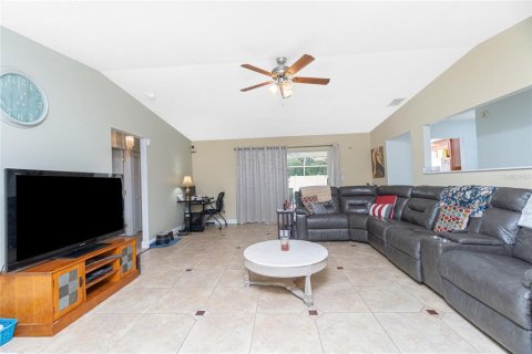 Casa en venta en Port Charlotte, Florida, 3 dormitorios, 152.64 m2 № 1817907 - foto 5