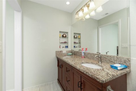 Casa en venta en Port Charlotte, Florida, 3 dormitorios, 152.64 m2 № 1817907 - foto 23
