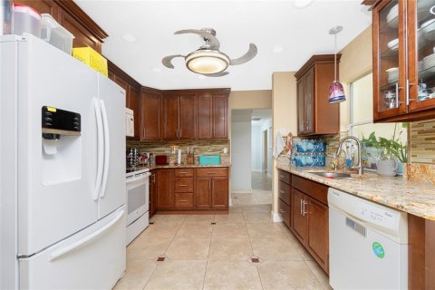 Casa en venta en Port Charlotte, Florida, 3 dormitorios, 152.64 m2 № 1817907 - foto 13
