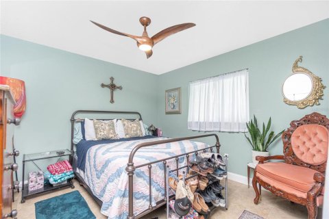 Casa en venta en Port Charlotte, Florida, 3 dormitorios, 152.64 m2 № 1817907 - foto 30