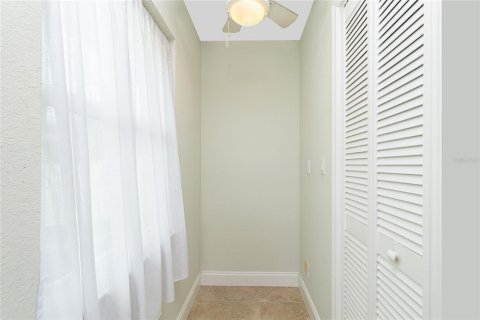 Casa en venta en Port Charlotte, Florida, 3 dormitorios, 152.64 m2 № 1817907 - foto 24