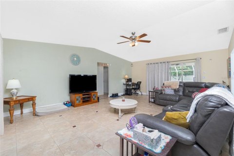 Casa en venta en Port Charlotte, Florida, 3 dormitorios, 152.64 m2 № 1817907 - foto 4