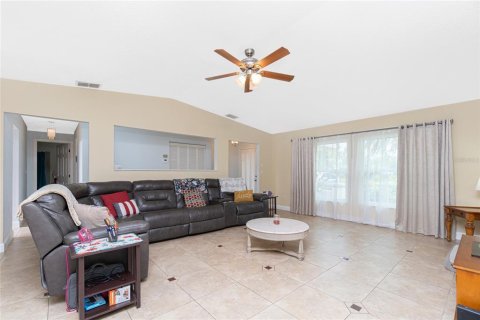 Casa en venta en Port Charlotte, Florida, 3 dormitorios, 152.64 m2 № 1817907 - foto 7