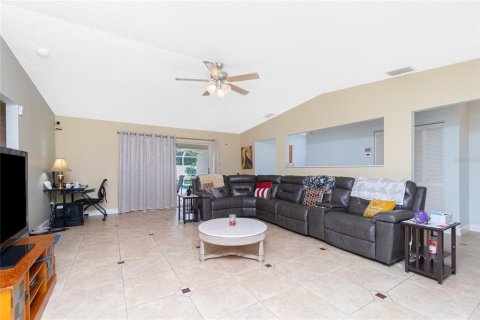 Casa en venta en Port Charlotte, Florida, 3 dormitorios, 152.64 m2 № 1817907 - foto 6