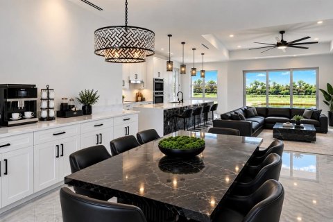 Casa en venta en Punta Gorda, Florida, 4 dormitorios, 188.78 m2 № 2381294 - foto 29