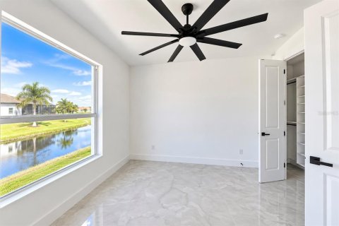 Casa en venta en Punta Gorda, Florida, 4 dormitorios, 188.78 m2 № 2381294 - foto 17