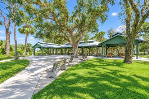 Casa en venta en Punta Gorda, Florida, 4 dormitorios, 188.78 m2 № 2381294 - foto 8