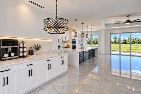 Casa en venta en Punta Gorda, Florida, 4 dormitorios, 188.78 m2 № 2381294 - foto 16