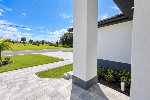 Casa en venta en Punta Gorda, Florida, 4 dormitorios, 188.78 m2 № 2381294 - foto 6
