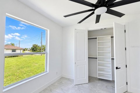 Casa en venta en Punta Gorda, Florida, 4 dormitorios, 188.78 m2 № 2381294 - foto 23
